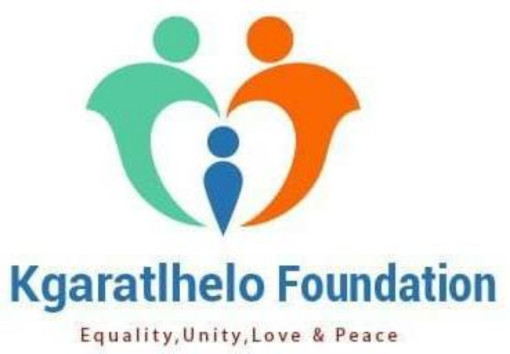 Kgaratlhelo Foundation
