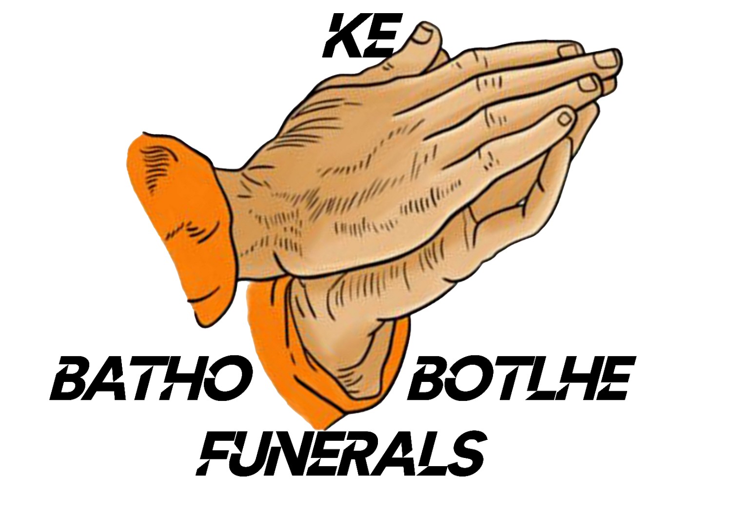 Batho Botlhe Funerals