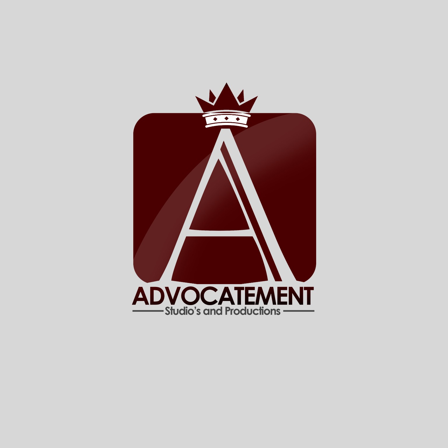 Advocatement Studio's and Productions