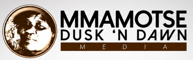 Mmamotse Dusk 'n Dawn Media (Pty) Ltd logo