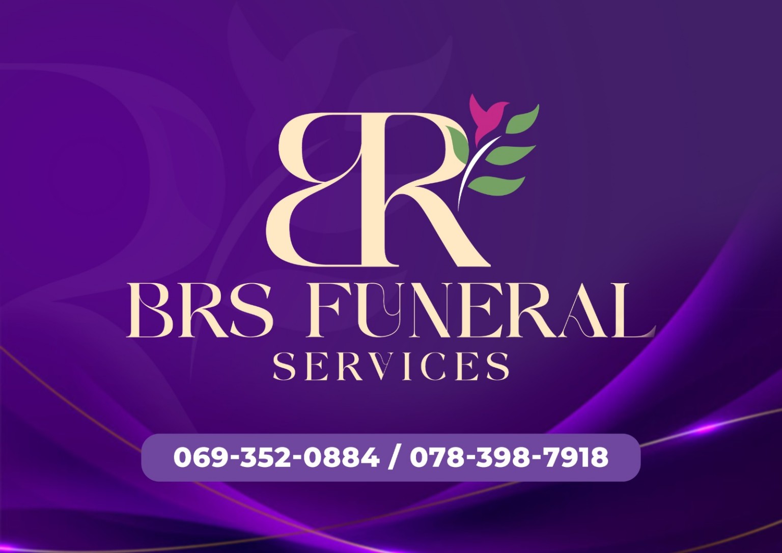 BRS Funeral Services