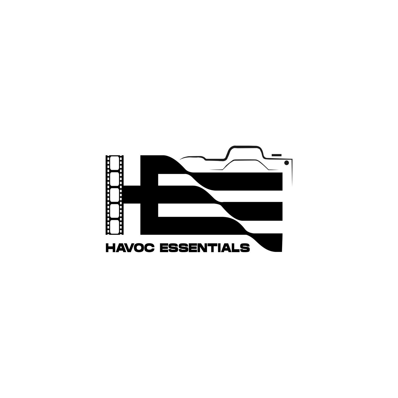 Havoc Essentials